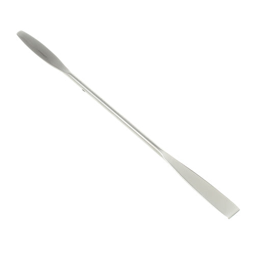 Double-ended Metal Spudger Pry Stick Opening Tool for iPhone iPad iPod Samsung