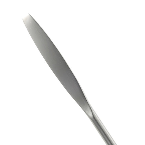 Double-ended Metal Spudger Pry Stick Opening Tool for iPhone iPad iPod Samsung