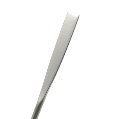 Double-ended Metal Spudger Pry Stick Opening Tool for iPhone iPad iPod Samsung