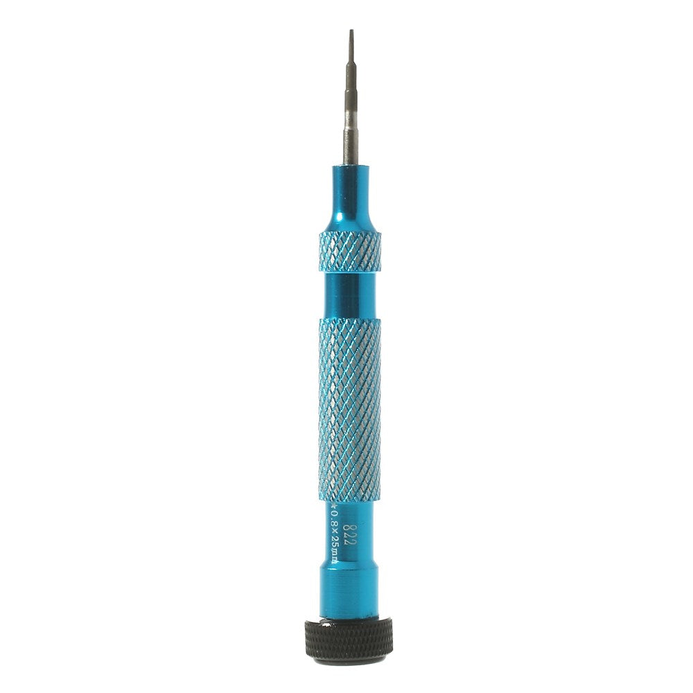 Pentalobe 0.8 + Metal Screwdriver Repair kit for iPhone SE 5s 5c 5 4S 4