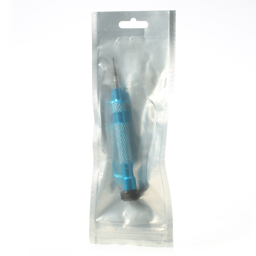 Pentalobe 0.8 + Metal Screwdriver Repair kit for iPhone SE 5s 5c 5 4S 4