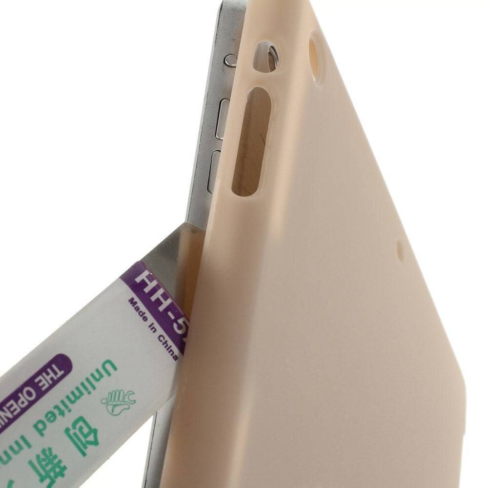 HH-5A Flexible Metal Pry Bar Opening Repair Tool for Cell Phone Tablet PC