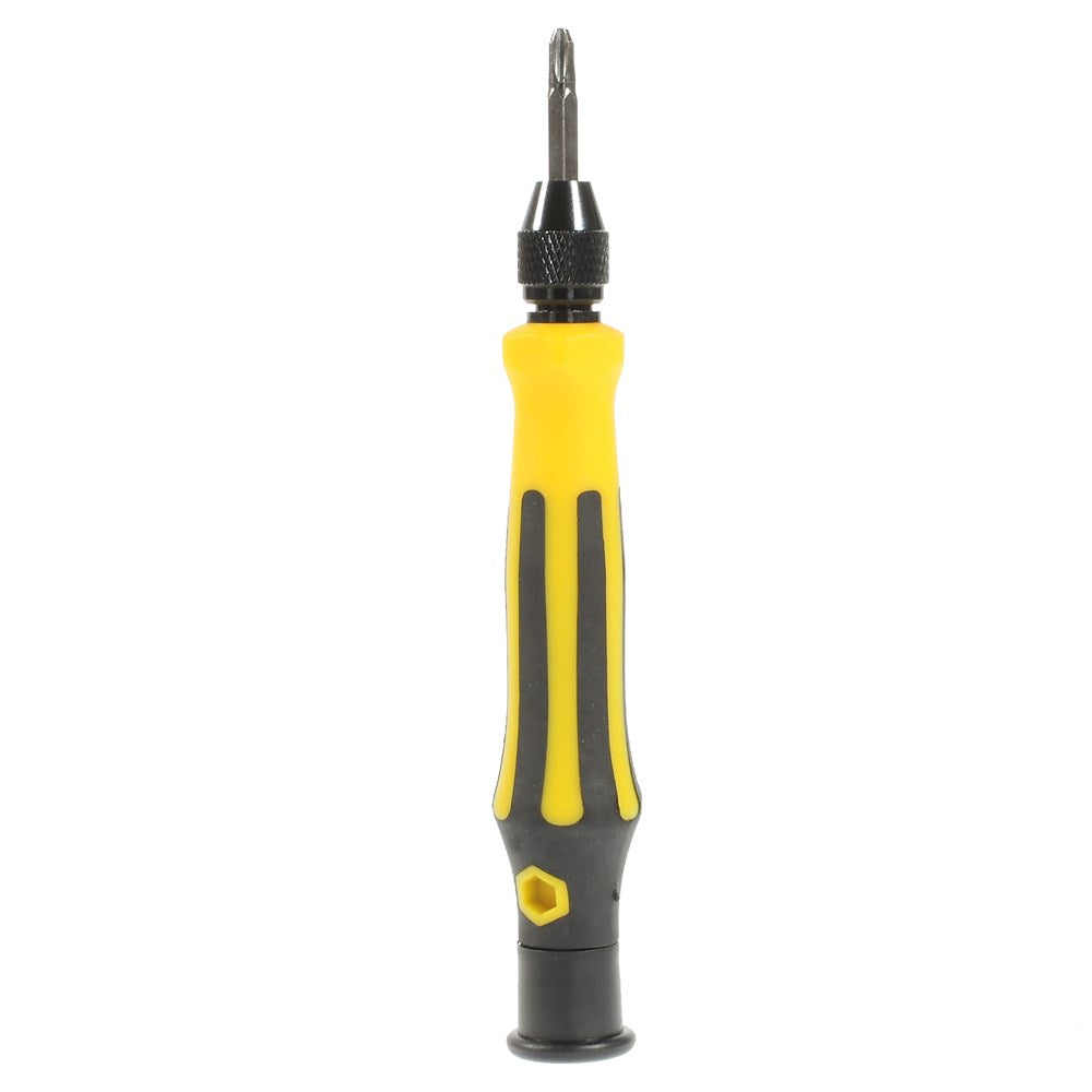 45 in 1 Precision UD 4501 Versatile Screwdrivers Set Repair Tool for Cell Phone Digital Products