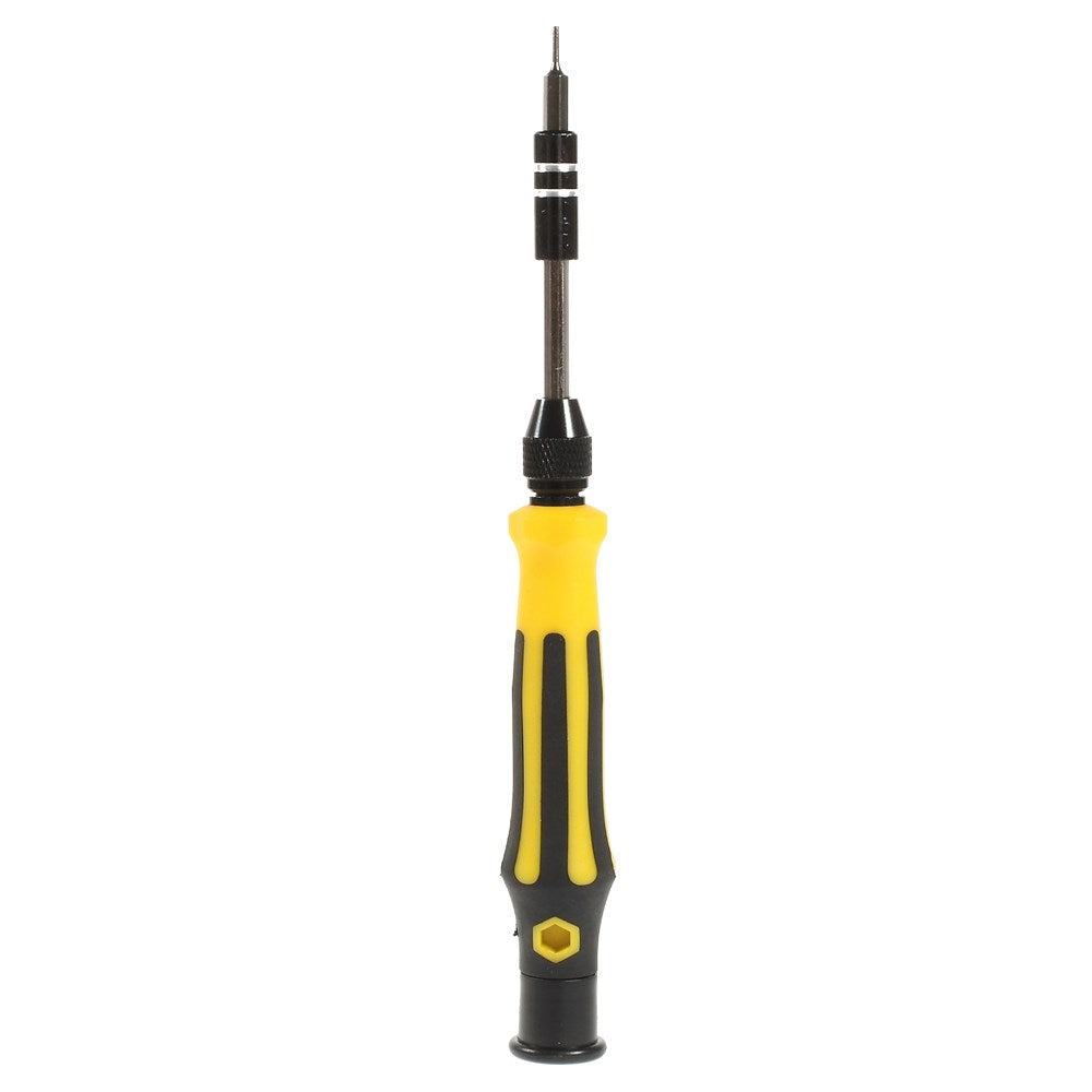45 in 1 Precision UD 4501 Versatile Screwdrivers Set Repair Tool for Cell Phone Digital Products