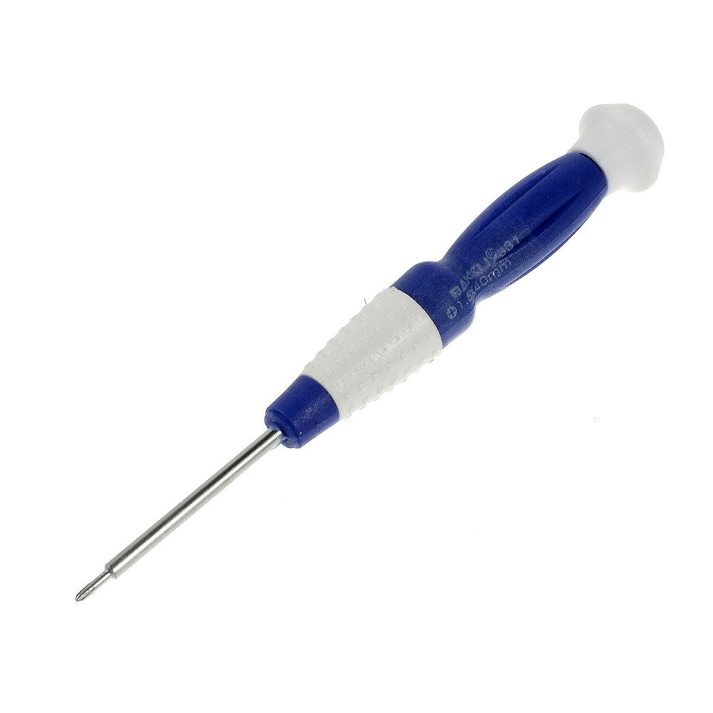 BK-660-1 6 in 1 Precision Screwdriver Repair Tool Set for Mobilephone