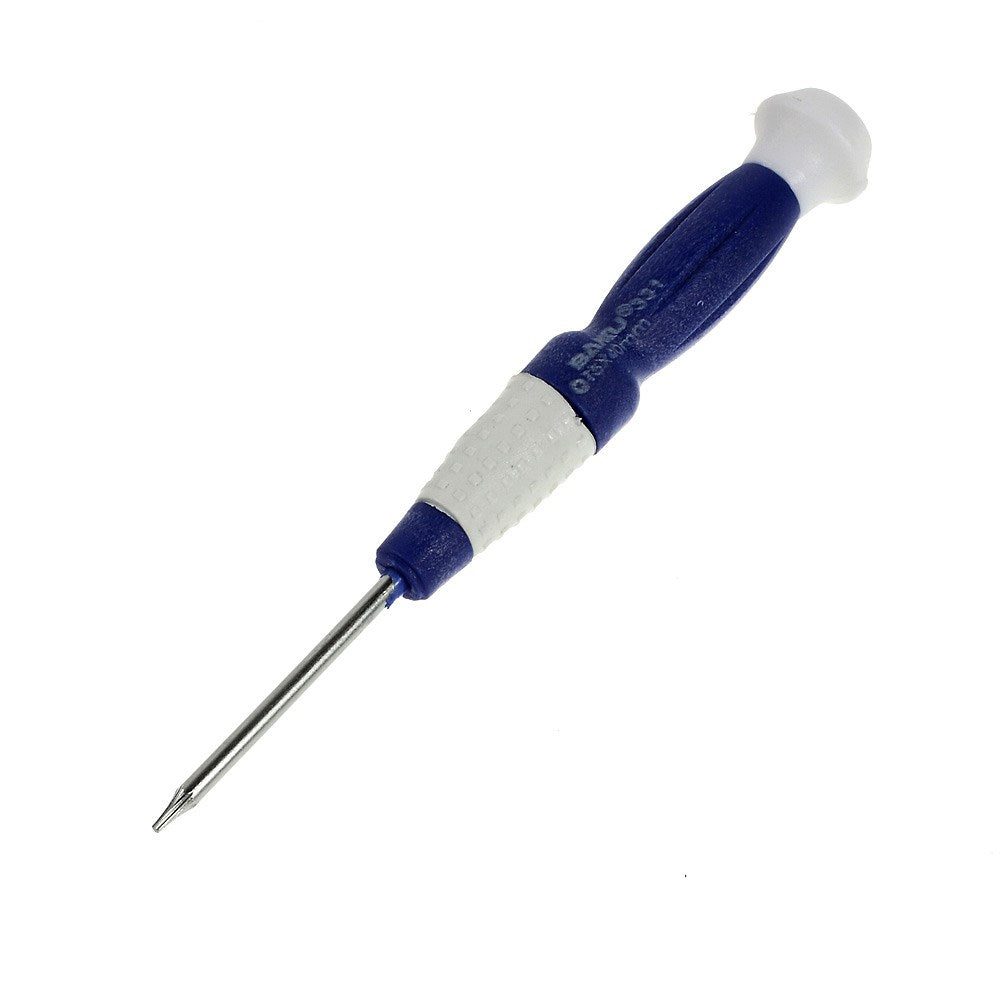 BK-660-1 6 in 1 Precision Screwdriver Repair Tool Set for Mobilephone