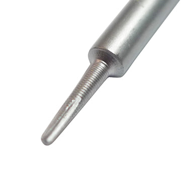 Single Pentalobe Pentagram Screwdriver Open Tool for iPhone 4G