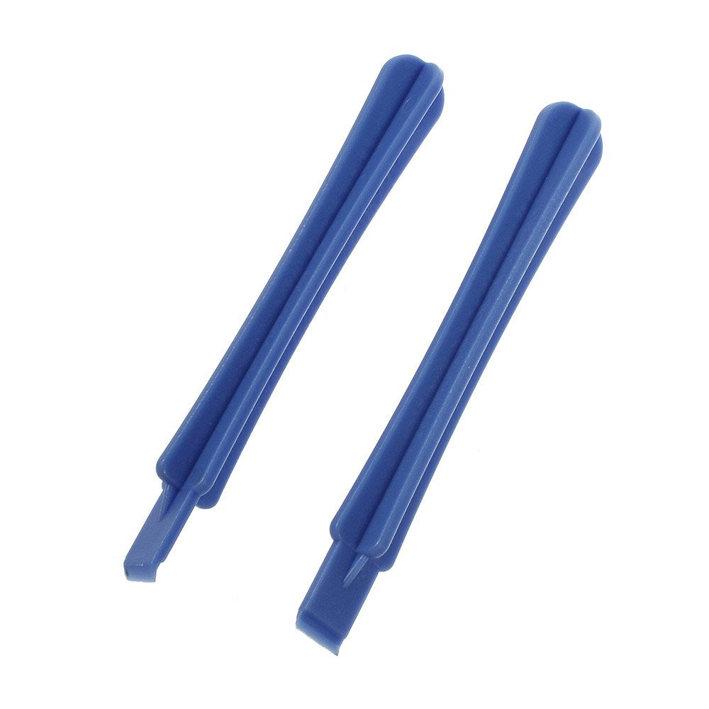10 in 1 Opening Pry Screwdriver Disassemble Repair Tools for iPhone 4s 5 5s 5c