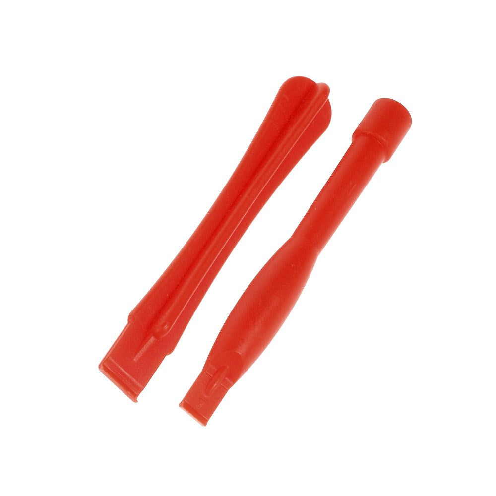 Precise Screwdriver Disassemble Repair Tool Set for iPhone 5