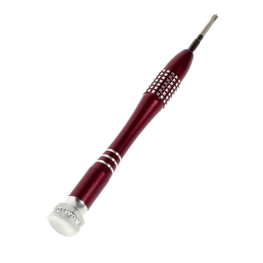 Special Screwdriver Tool for Apple iPhone Middle Frame Plate Bezel Maintenance