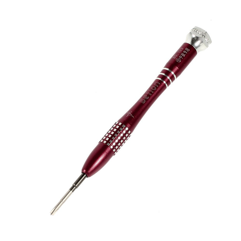 Special Screwdriver Tool for Apple iPhone Middle Frame Plate Bezel Maintenance