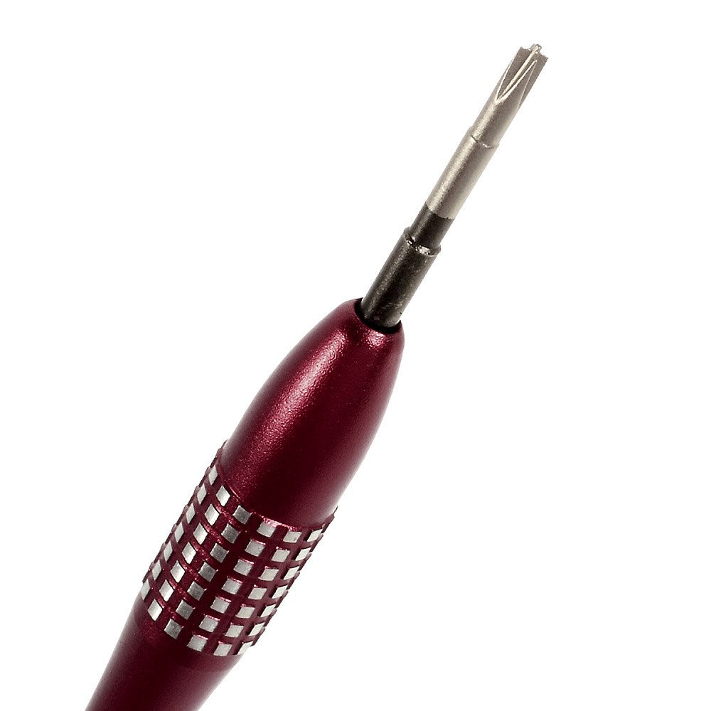 Special Screwdriver Tool for Apple iPhone Middle Frame Plate Bezel Maintenance