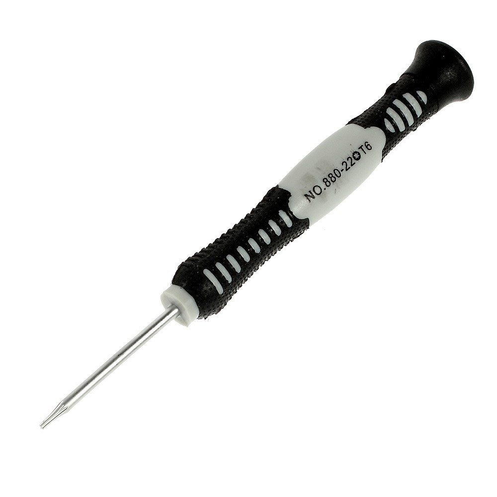 5pcs Opening Screwdriver Repair Tools for iPhone 4 4s