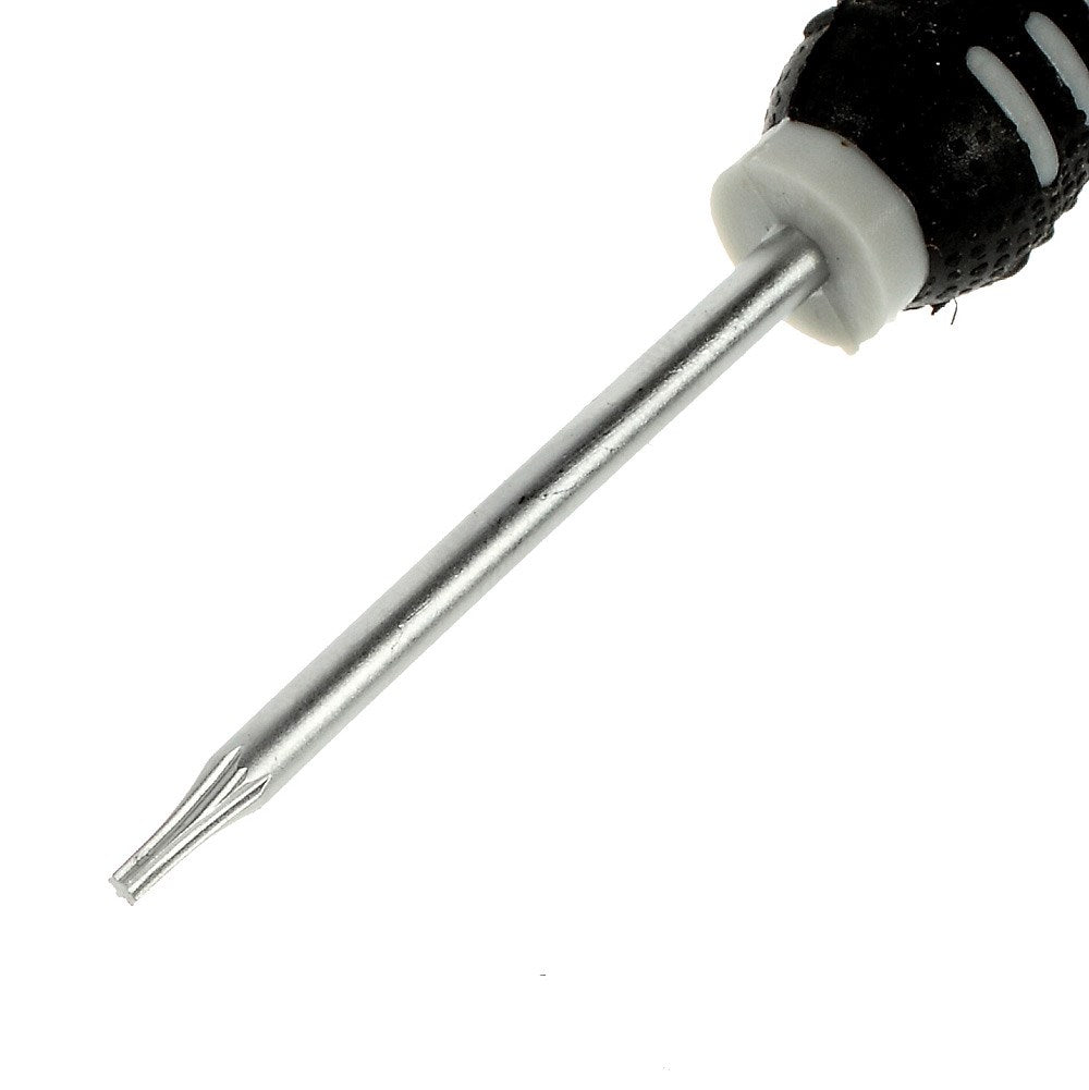 5pcs Opening Screwdriver Repair Tools for iPhone 4 4s