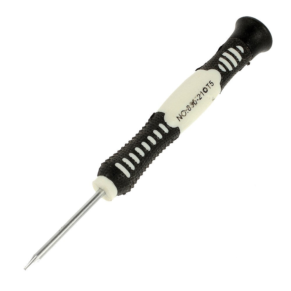 5pcs Opening Screwdriver Repair Tools for iPhone 4 4s