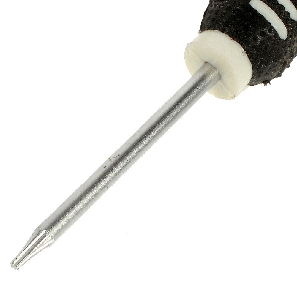 5pcs Opening Screwdriver Repair Tools for iPhone 4 4s