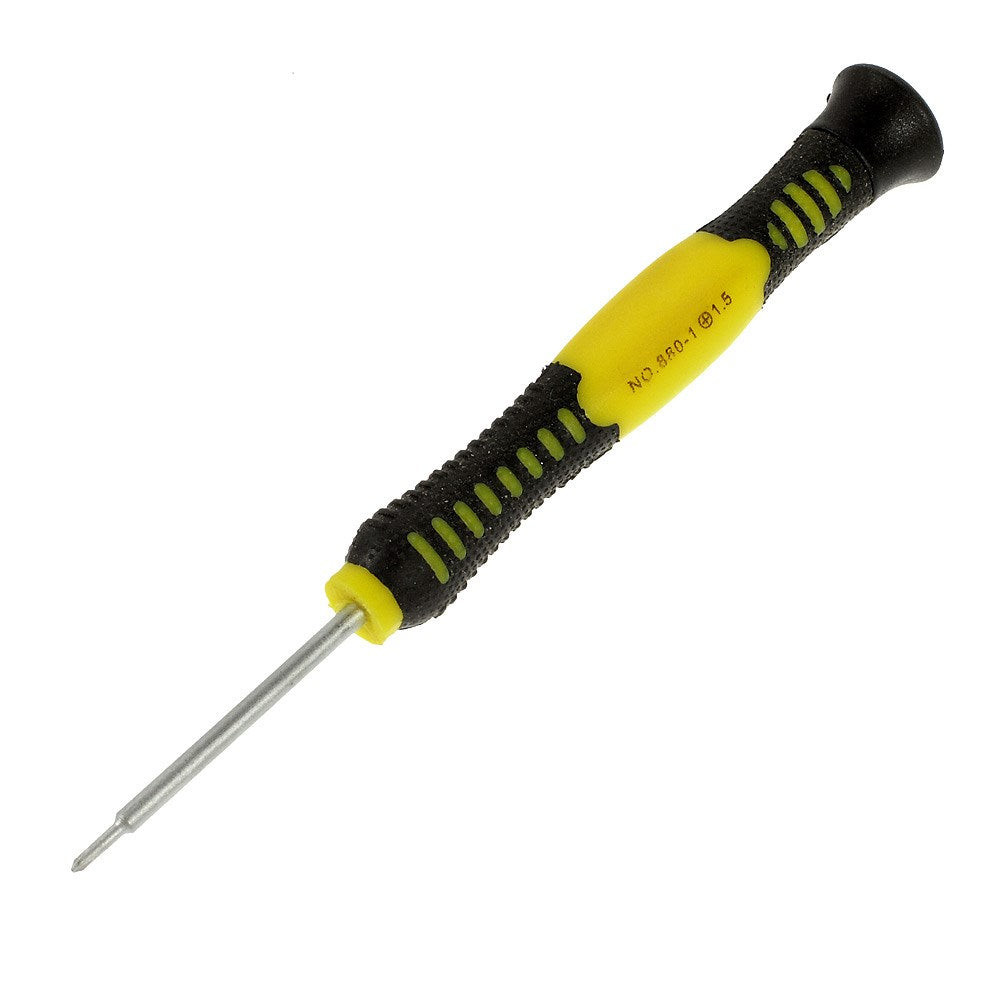 5pcs Opening Screwdriver Repair Tools for iPhone 4 4s