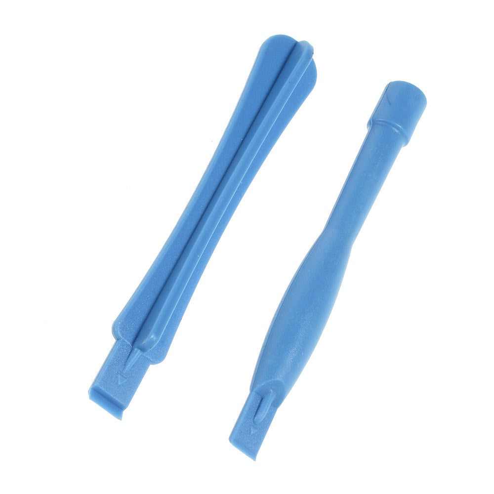 10 in 1 Screwdriver Disassemble Repair Tools Set for iPhone 4s