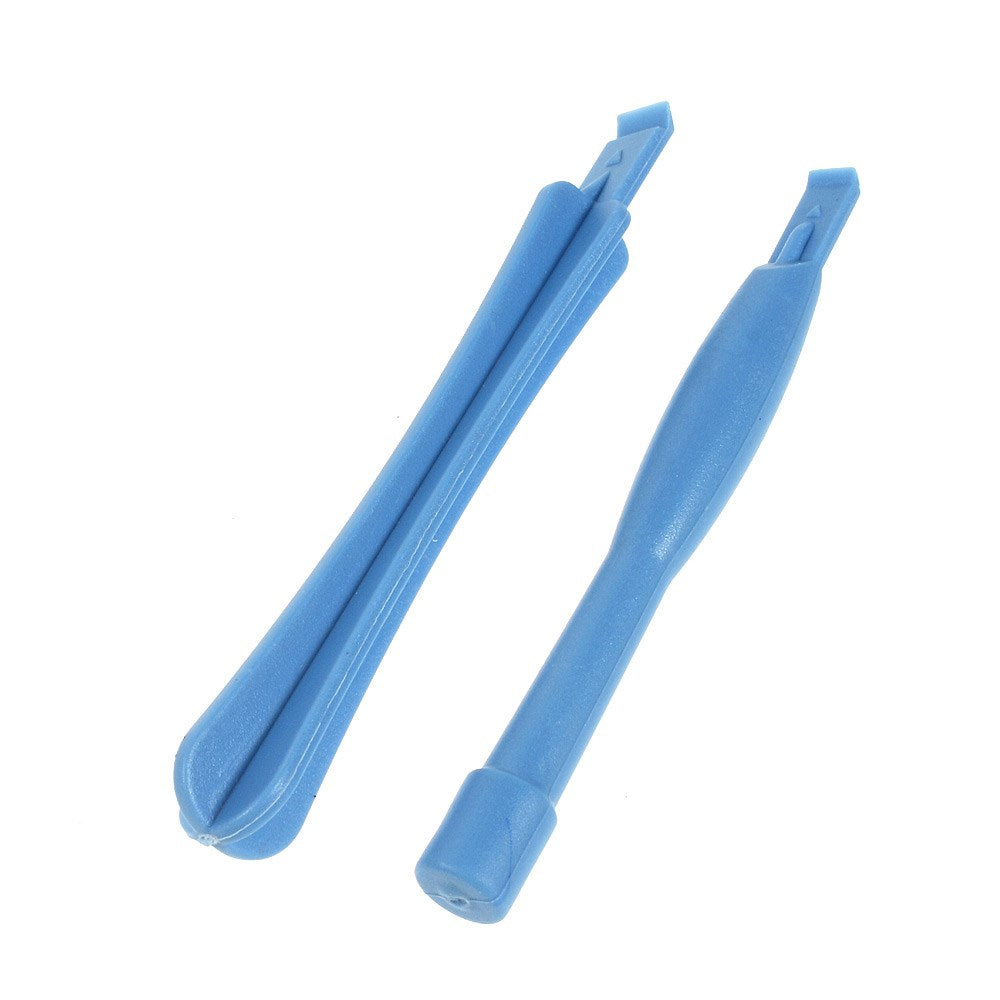 10 in 1 Screwdriver Disassemble Repair Tools Set for iPhone 4s