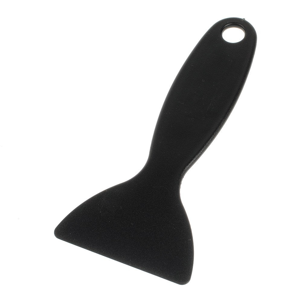 10 in 1 Screwdriver Disassemble Repair Tools Set for iPhone 4s