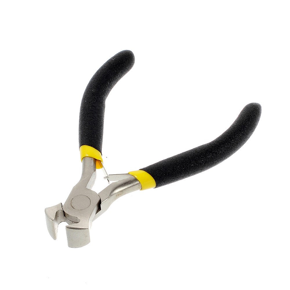 Mini RDEER End Cutting Pliers Jewelry Wire Cutter Tool