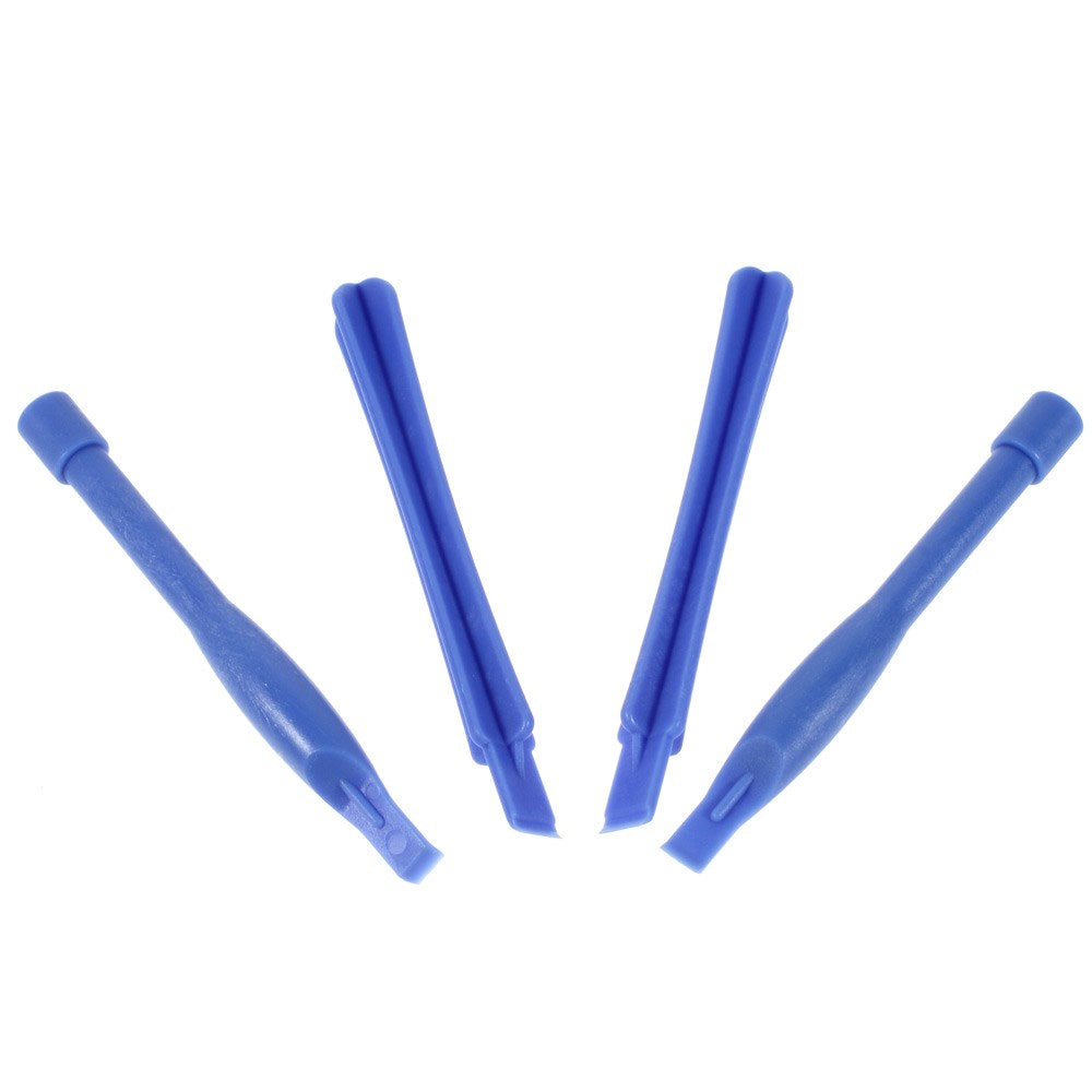 18 in 1 Screwdriver Disassemble Repair Tool Set