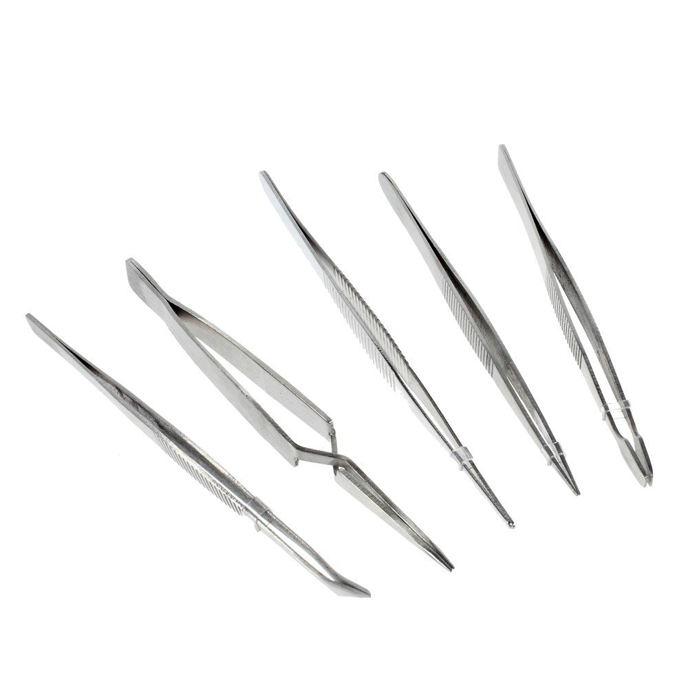 18 in 1 Screwdriver Disassemble Repair Tool Set