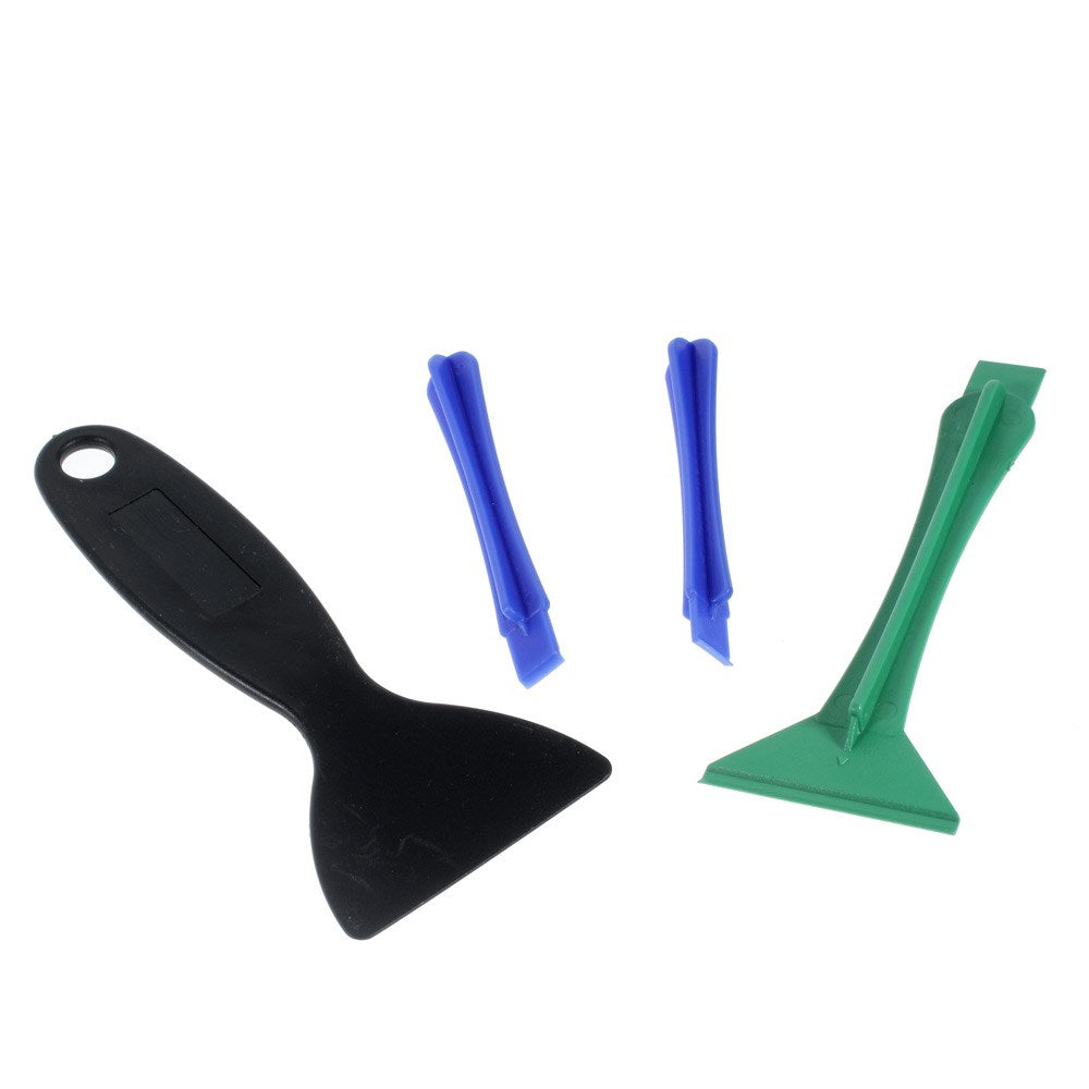 19 in 1 Screwdriver Disassemble Repair Tool Set