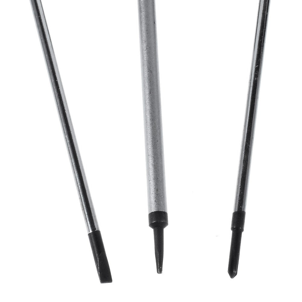 7 in 1 Opening Pry Screwdriver Disassemble Repair Tools