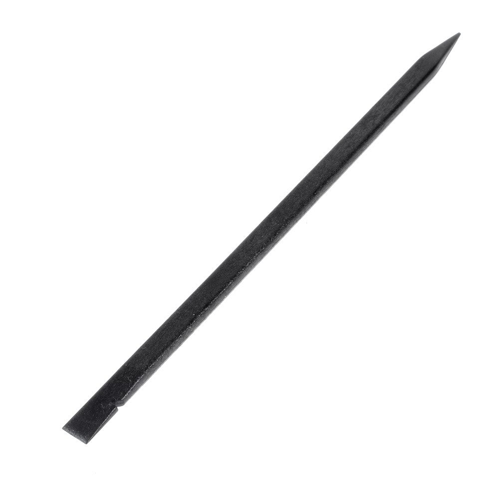 7 in 1 Opening Pry Screwdriver Disassemble Repair Tools