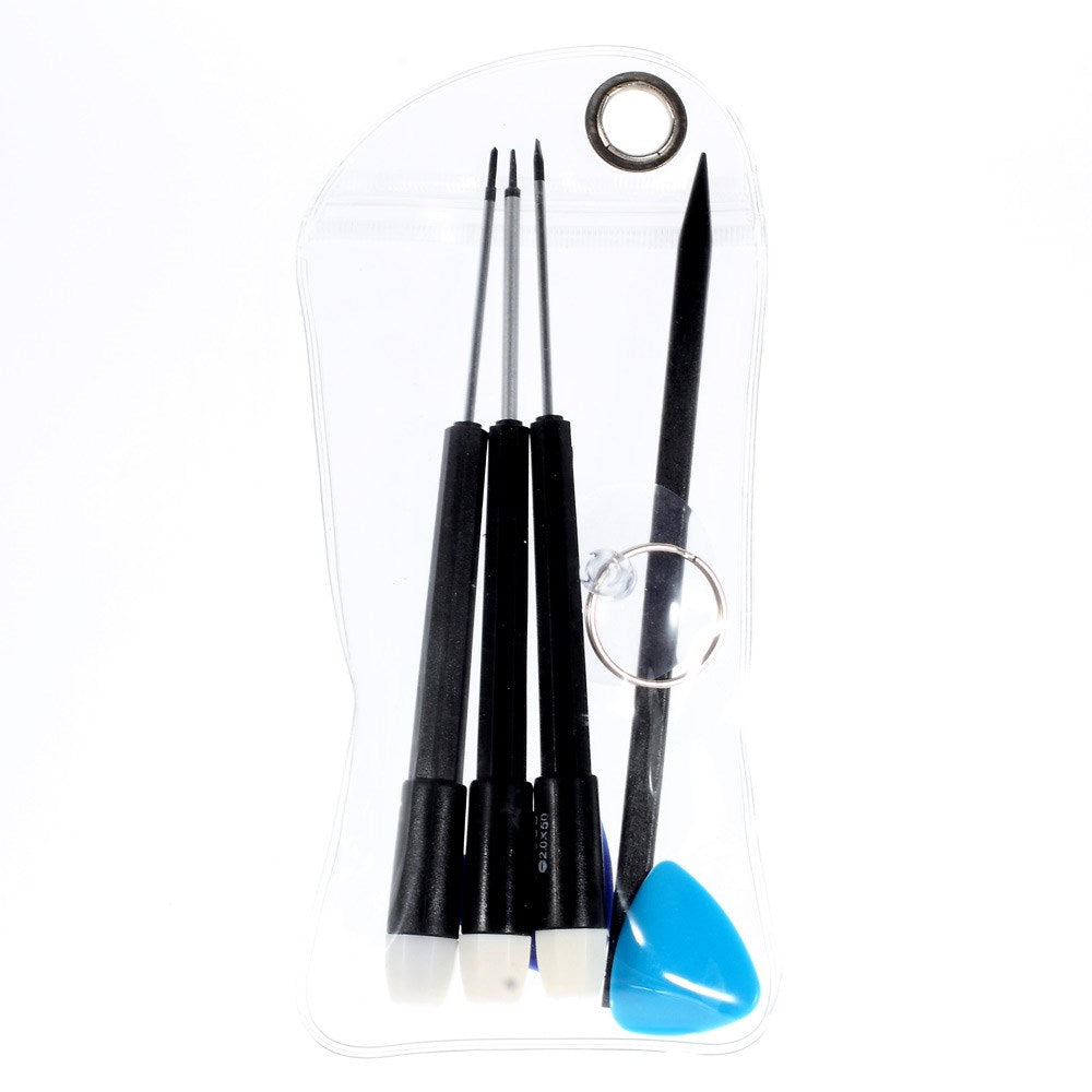 7 in 1 Opening Pry Screwdriver Disassemble Repair Tools