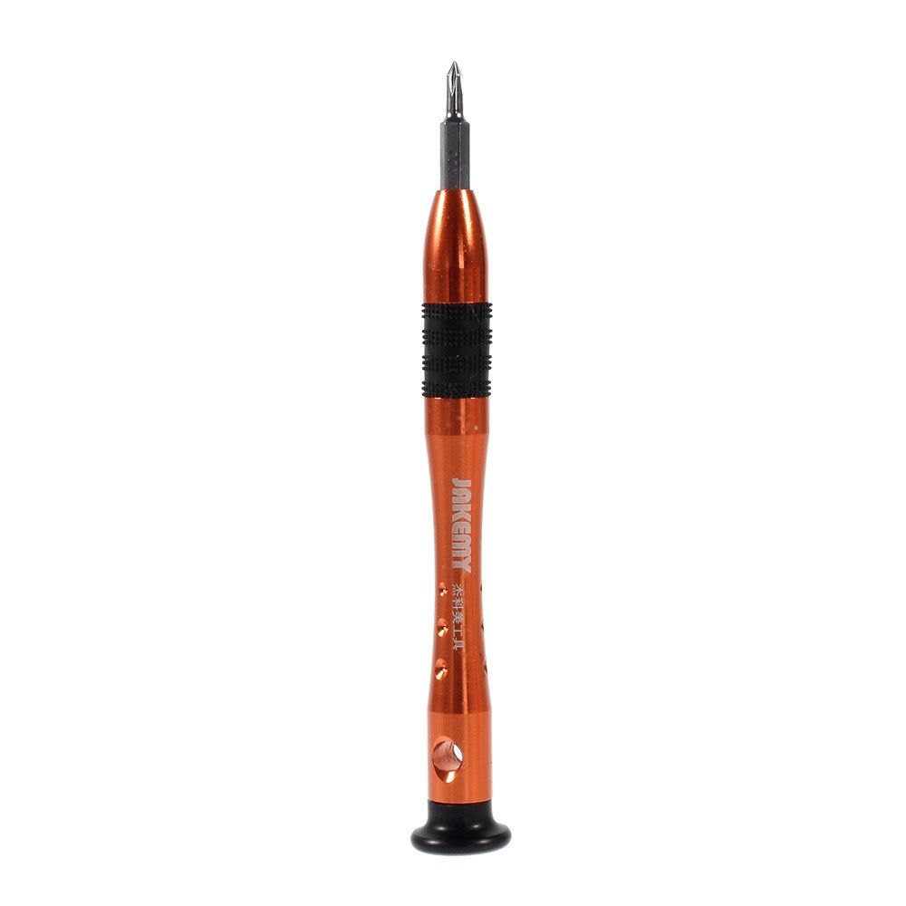 54 Bit Screw Driver Repair Tool Kit for iPhone iPad Mac Smartphone