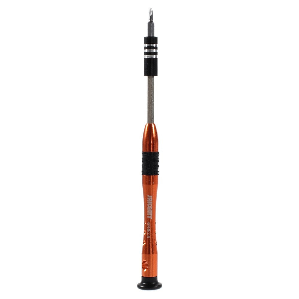 54 Bit Screw Driver Repair Tool Kit for iPhone iPad Mac Smartphone