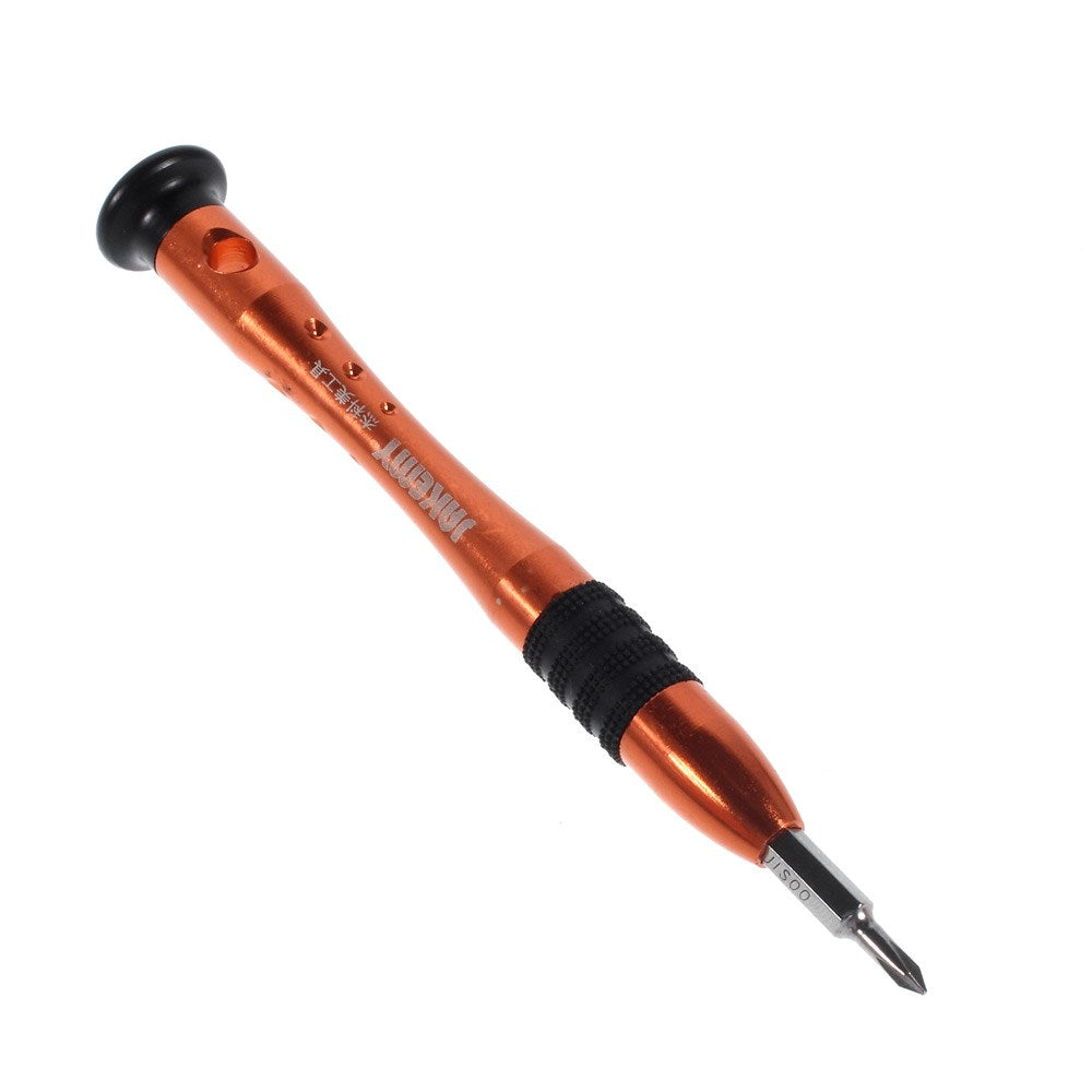 54 Bit Screw Driver Repair Tool Kit for iPhone iPad Mac Smartphone