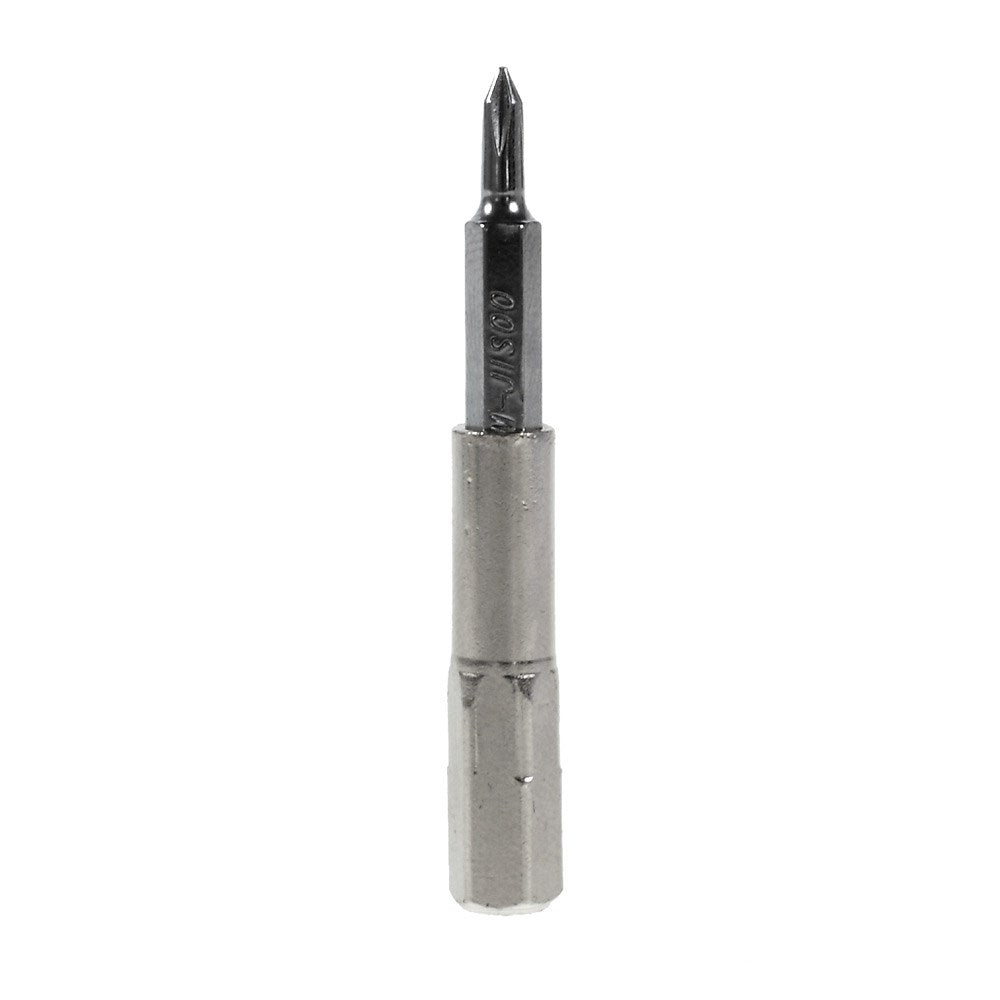 54 Bit Screw Driver Repair Tool Kit for iPhone iPad Mac Smartphone