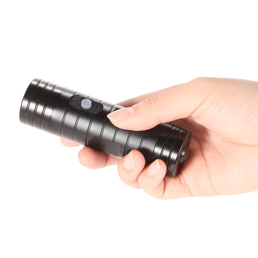 HD 1080P 30FPS 8MP 170A+ Wide-angle Lens DVR Helmet Action Sports Camera Camcorder