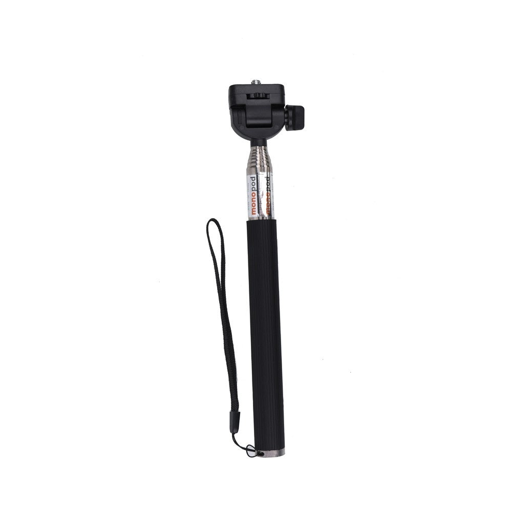 44in1 Camera Accessories Cam Tools for Outdoor Photography Cameras Protection Tool for Xiaomi Yi