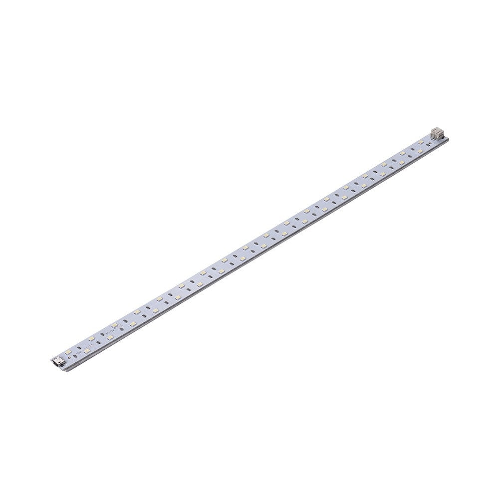 35LED Light Strip for Photo Studio Lighting Soft Box Portable Lightbox Tent - 35LED
