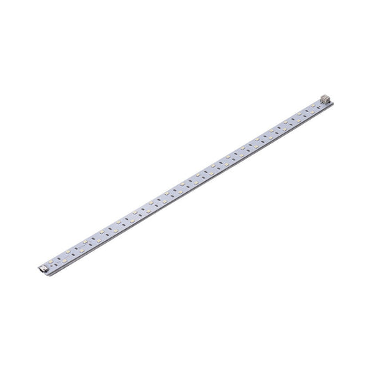 35LED Light Strip for Photo Studio Lighting Soft Box Portable Lightbox Tent - 35LED