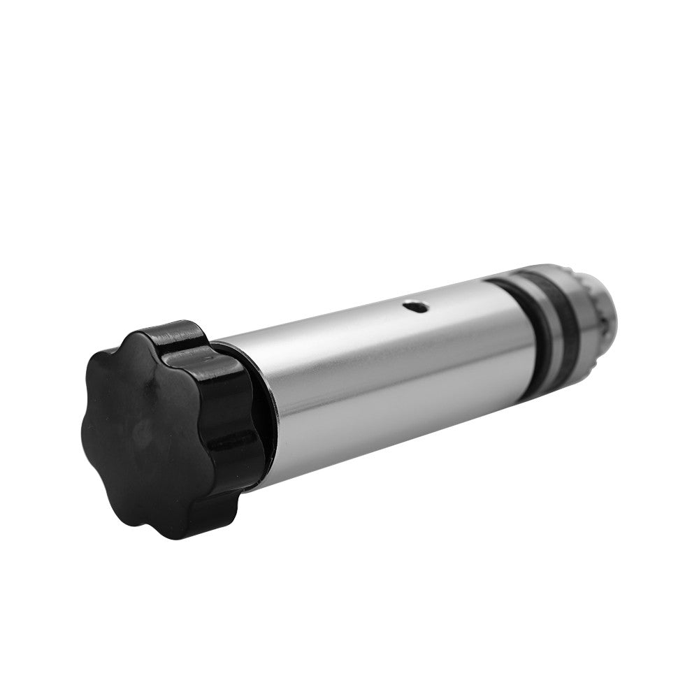 Precision Hand Twist Multi-function Drill Set Punching Tool