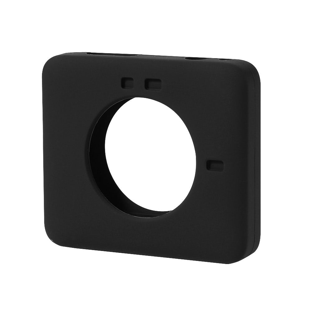 Silicon Cover Skin Cap Protector for Xiaomi Mijia 360 Panoramic Camera