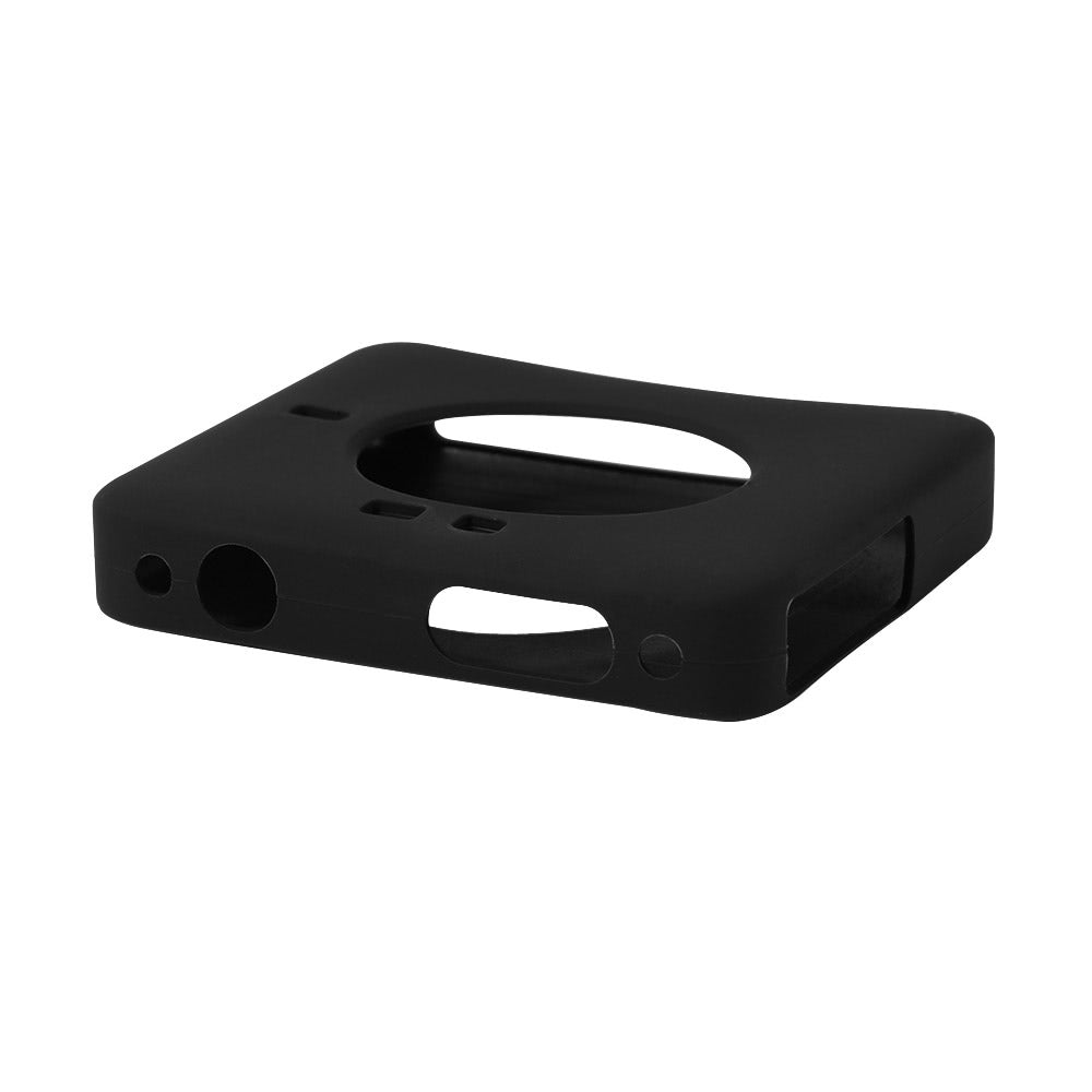 Silicon Cover Skin Cap Protector for Xiaomi Mijia 360 Panoramic Camera