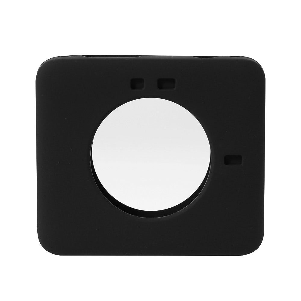 Silicon Cover Skin Cap Protector for Xiaomi Mijia 360 Panoramic Camera