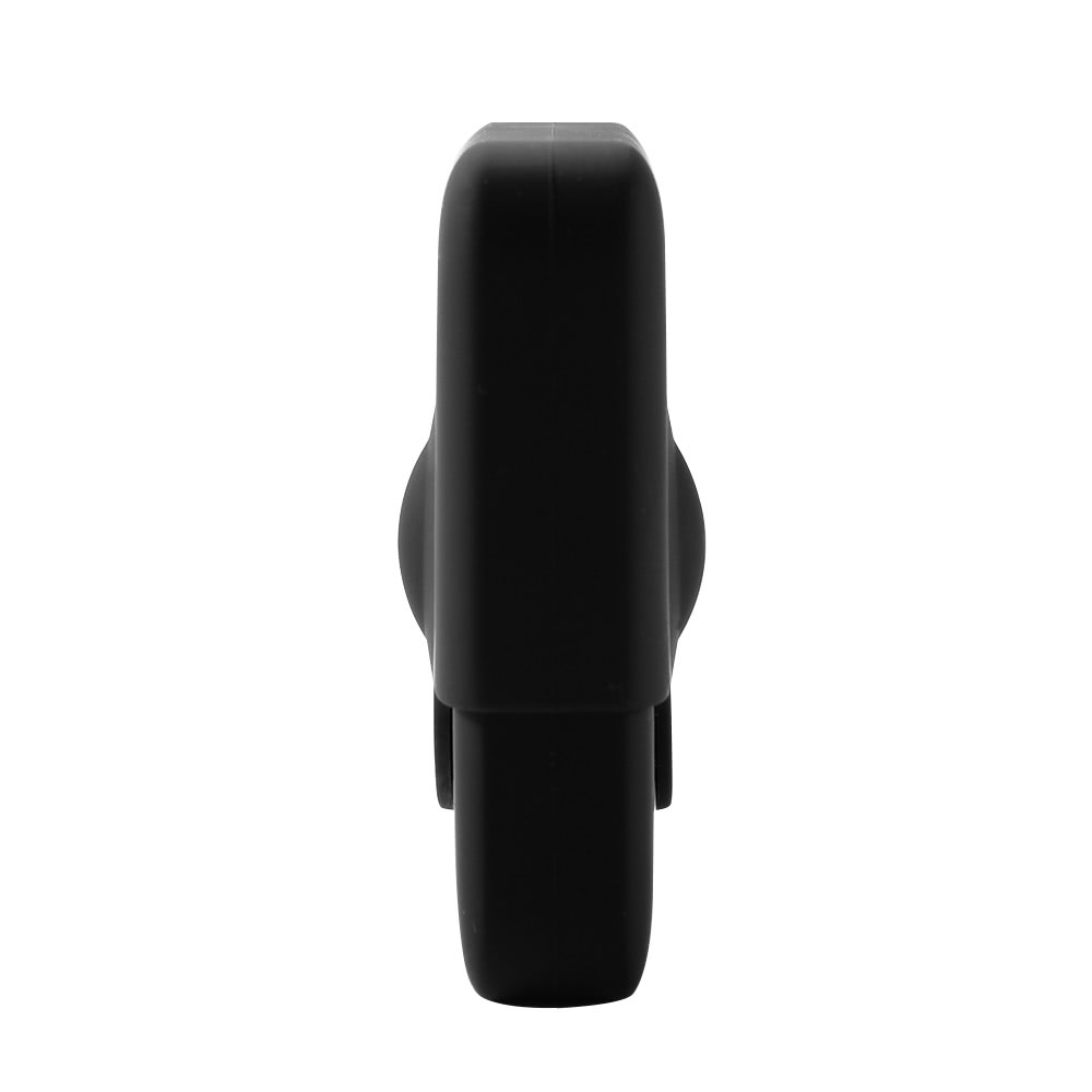 Silicon Cover Skin Cap Protector for Xiaomi Mijia 360 Panoramic Camera