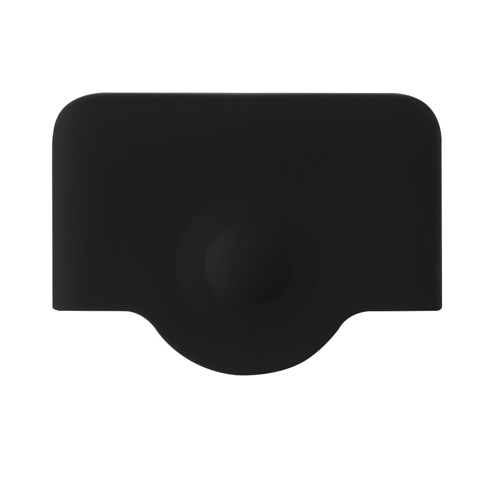 Silicon Cover Skin Cap Protector for Xiaomi Mijia 360 Panoramic Camera