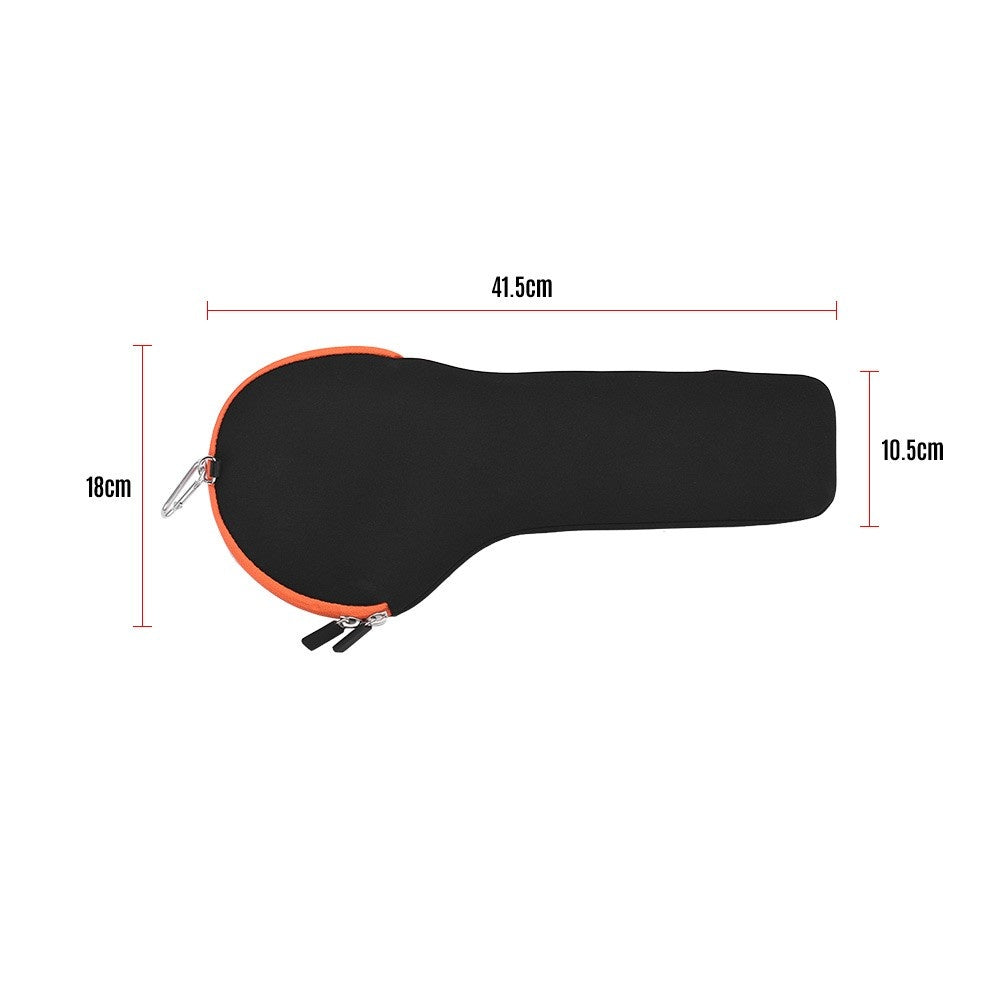 Portable Gimbal Carrying Bag Protecting Storage Bag