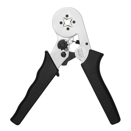 AWG23-7 Multi-functional Self-adjustable Wire Crimper