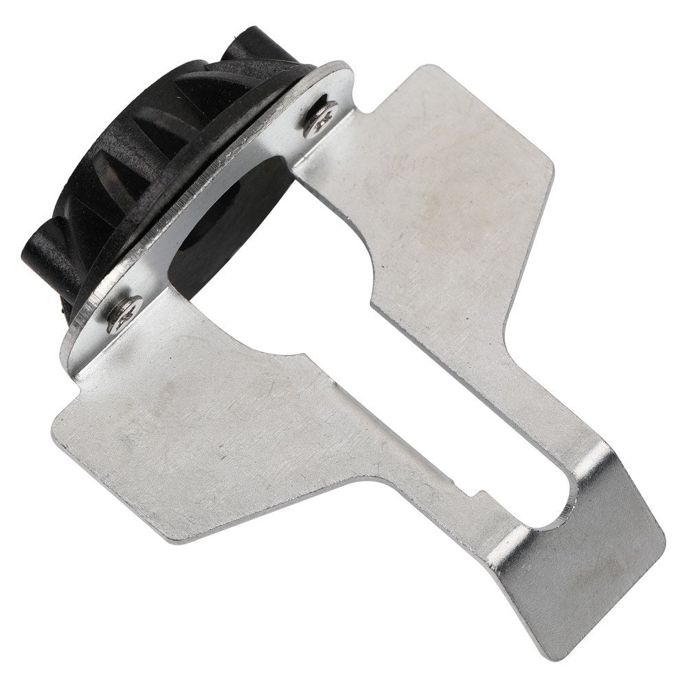 Tooth Grinding Tool Sharpening Attachment Chain Saw