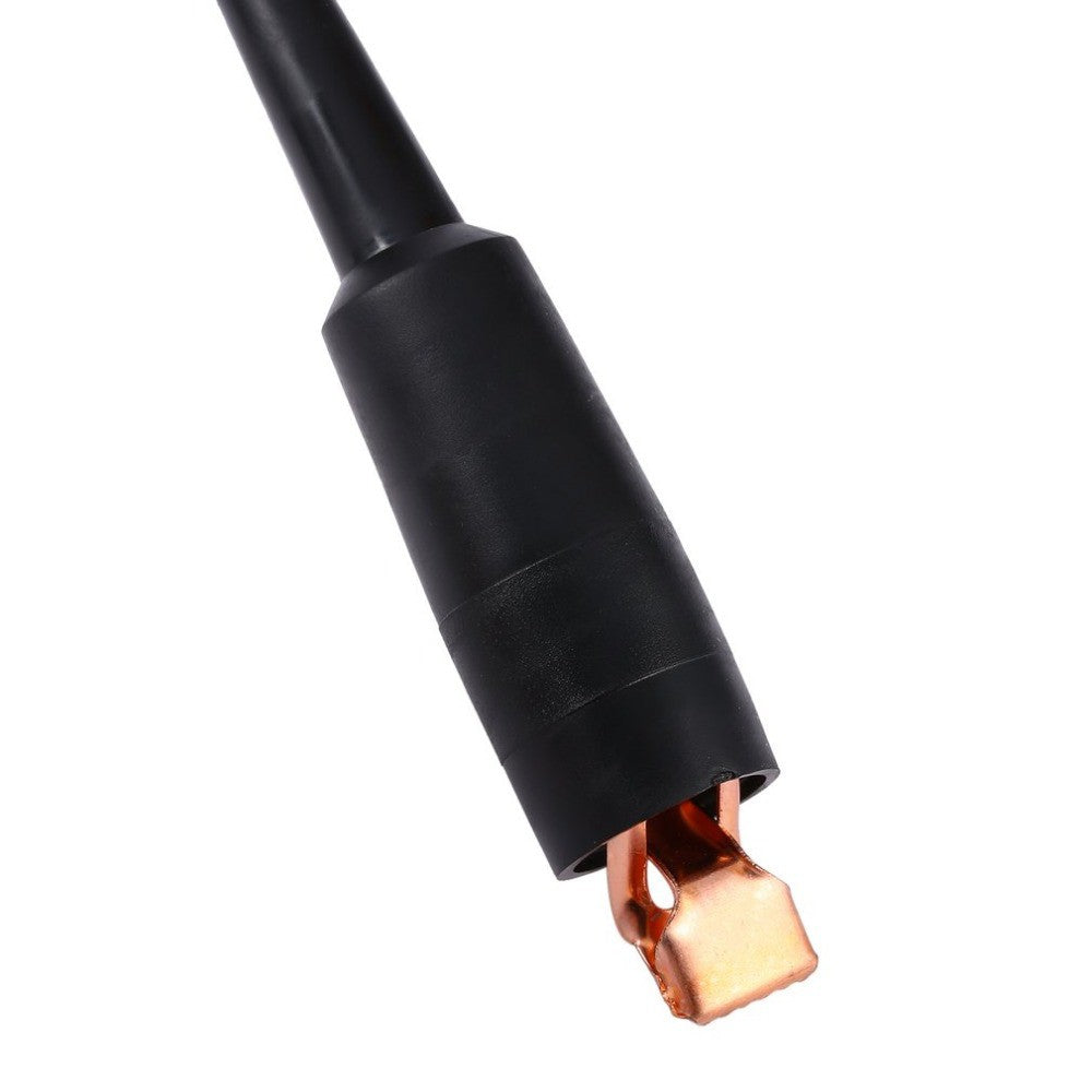 3V-48V LCD Digital Electric Circuit Tester Car Truck Voltage Power Probe Voltage Test Diagnostic