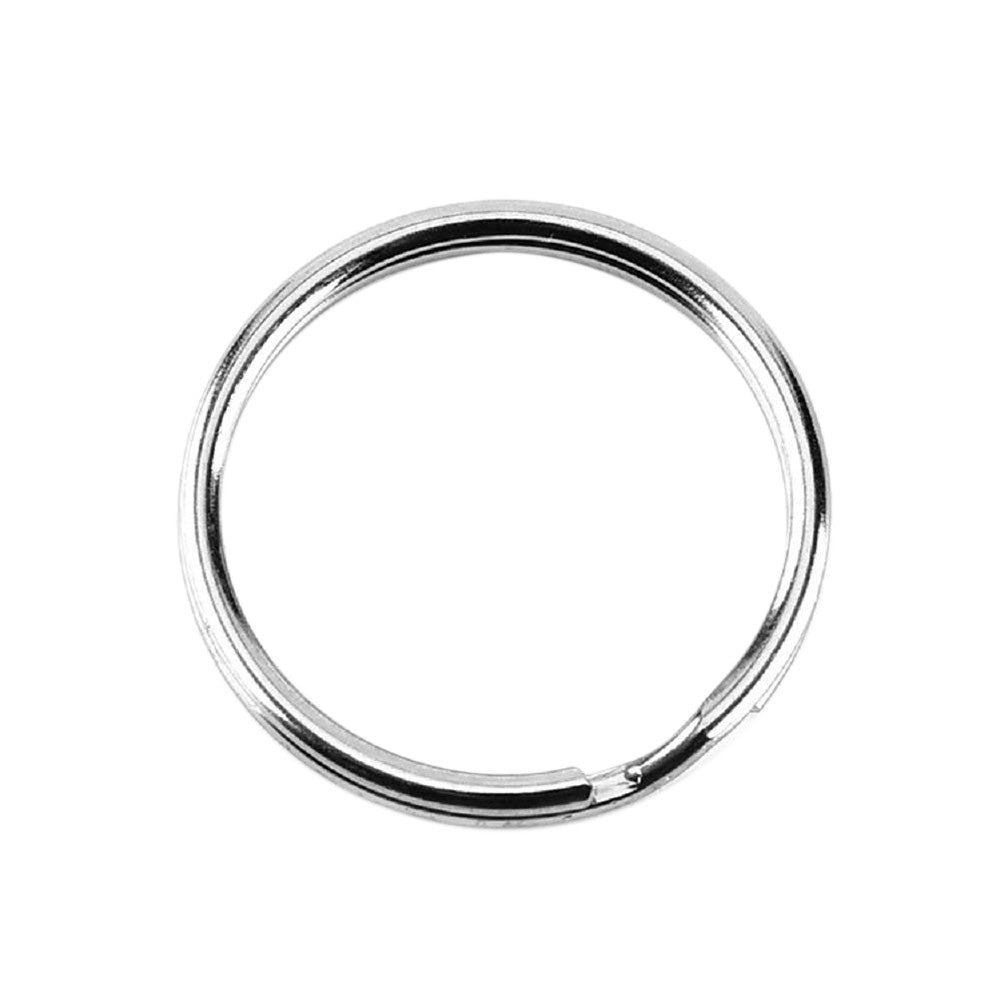 18 in 1 Snowflake Shaped Stainless Steel Multi-purpose Screwdriver Tool - Black